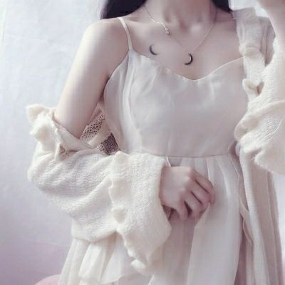 湖北一女孩高考因脑瘫增加 30% 作答时间，如何看待其对公平性的影响？